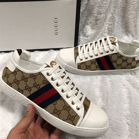 tênis gucci original masculino|tenis gucci hombre precio.